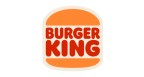 BURGER KING Logo