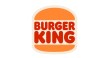 Opiniões da empresa BURGER KING Logo