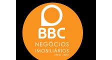 Logo de BBC Imóveis