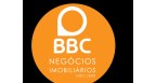 BBC Imóveis Logo