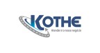 Trans Kothe Logo