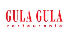 Gula Gula Restaurante