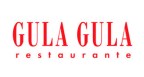 Gula Gula Restaurante Logo