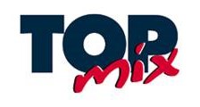 Logo de TOPMIX ENGENHARIA E TECNOLOGIA DE CONCRETO