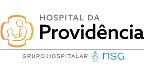 Hospital da Providência Logo