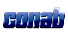Conab Conserbombas logo