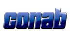 Conab Conserbombas Logo