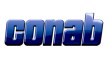 Opiniões da empresa Conab Conserbombas Logo