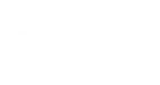 FRIGOCENTER Logo