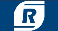 Refrijet logo