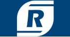 Por dentro da empresa REFRIJET Logo