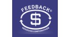 Feedback Logo