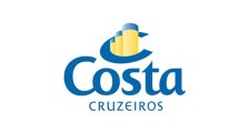 Logo de Costa Cruzeiros