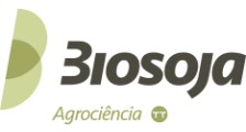 Biosoja logo