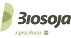 Biosoja Logo