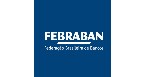 FEBRABAN - Federação Brasileira de Bancos Logo