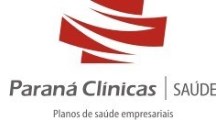 Paraná Clínicas