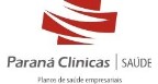Paraná Clínicas Logo