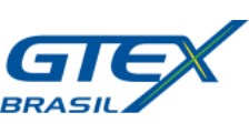 Logo de Gtex Brasil