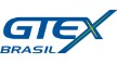 Por dentro da empresa GRUPO GTEX Logo