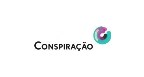 Conspiração Filmes Logo