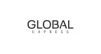 Global Express Logo