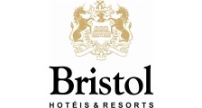 HOTEL BRISTOL logo