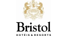 Logo de HOTEL BRISTOL