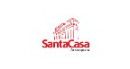 Santa Casa de Misericórdia de Araraquara Logo