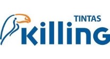Killing logo