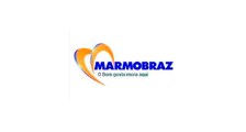 Marmobraz logo