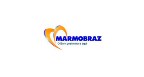 Marmobraz Logo