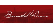 Logo de Brametal