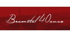 Brametal Logo