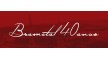 Opiniões da empresa Brametal Logo