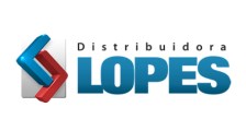 Opiniões da empresa Distribuidora Lopes