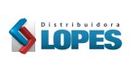 Distribuidora Lopes Logo