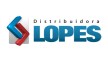 Opiniões da empresa Distribuidora Lopes Logo