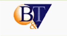 BT logo