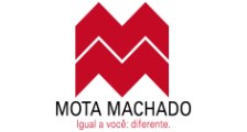 Mota Machado logo