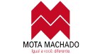 Mota Machado Logo