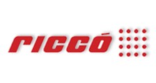 Logo de Riccó Móveis