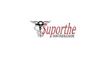 Suporthe Contabilidade logo