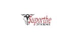 Suporthe Contabilidade Logo