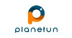 Grupo Planetun Logo
