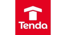 Construtora Tenda