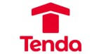 Construtora Tenda Logo