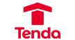 Por dentro da empresa CONSTRUTORA TENDA Logo