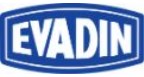 Evadin Logo