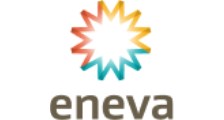 Logo de Eneva